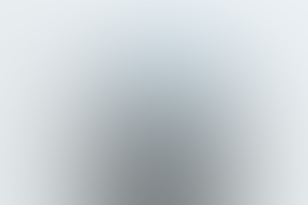 Личностное развитие