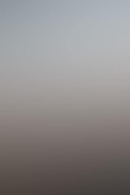 Работа с самооценкой