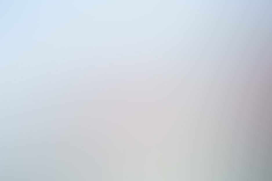 Семейные отношения