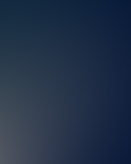 Парные консультации